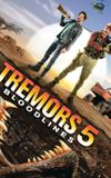 Tremors 5: Bloodlines