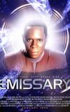 Star Trek: Deep Space Nine - Emissary