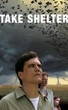 Take Shelter