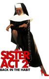 Sister Act 2: Back in the Habit