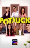 Potluck