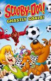 Scooby-Doo! Ghastly Goals