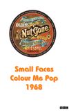 Small Faces: Colour Me Pop