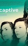 Captive