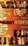 Phunny Business: A Black Comedy