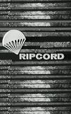 Ripcord