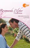 Rosamunde Pilcher: Der gestohlene Sommer