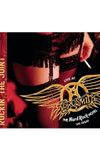 Aerosmith: Rockin' the Joint - Live at the Hard Rock Hotel, Las Vegas