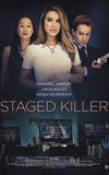 Staged Killer