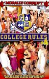 College Rules 4