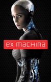 Ex Machina