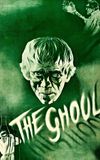 The Ghoul