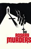 The Rosary Murders