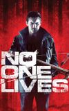 No One Lives