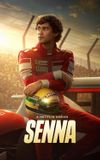 Senna