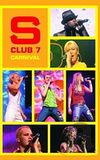 S Club 7: Carnival