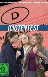 Idiotentest