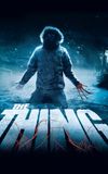 The Thing