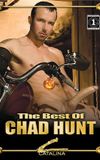 The Best of Chad Hunt