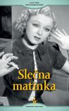 Slečna matinka