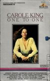 Carole King: One To One