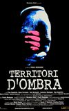 Territori d'ombra