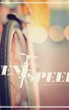 10 Speed