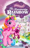 My Little Pony: The Runaway Rainbow