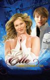 Elle: A Modern Cinderella Tale