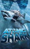 Atomic Shark