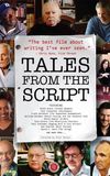 Tales from the Script