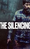 The Silencing