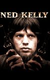 Ned Kelly