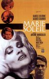 Marie Soleil