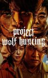 Project Wolf Hunting