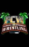 FCW