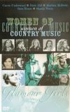 Women of Country Music: Glamour Girls