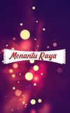 Menantu Raya