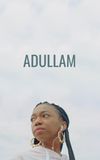 Adullam