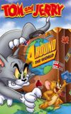 Tom and Jerry: Around The World