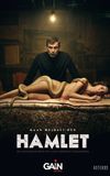 Hamlet