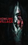 Howling Village