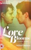 Love Blooms