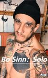 Bo Sinn - Solo