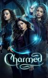 Charmed