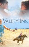 Valley Inn