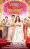 Veerey Ki Wedding