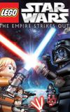 LEGO Star Wars: The Empire Strikes Out