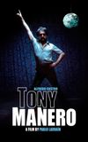 Tony Manero