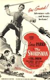 The Swordsman